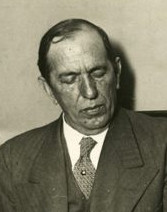 El Cachafaz